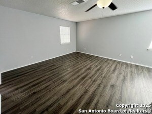 Building Photo - 7203 Shadow Ridge