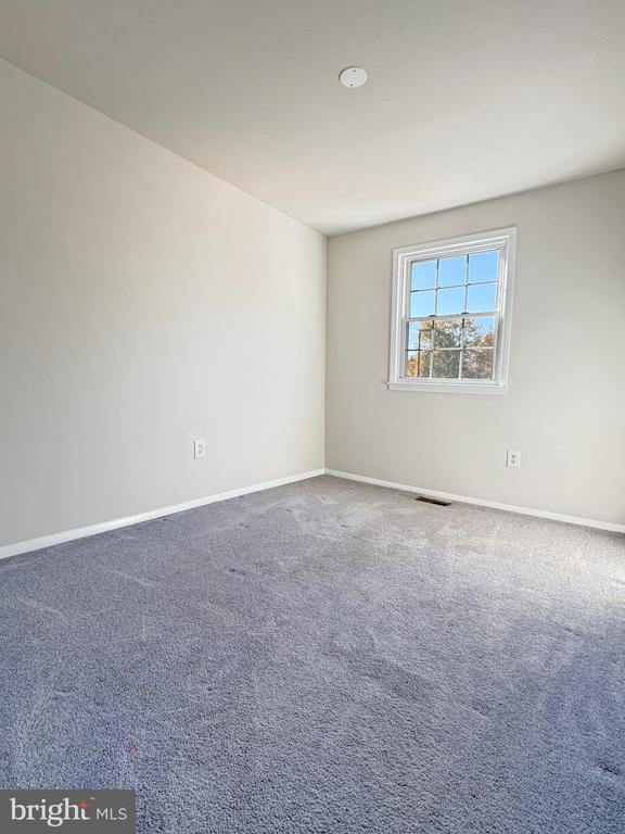 Building Photo - 3773 Port Hope Point