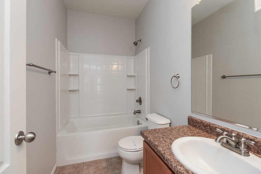 Building Photo - 21822 E Gold Canyon Dr