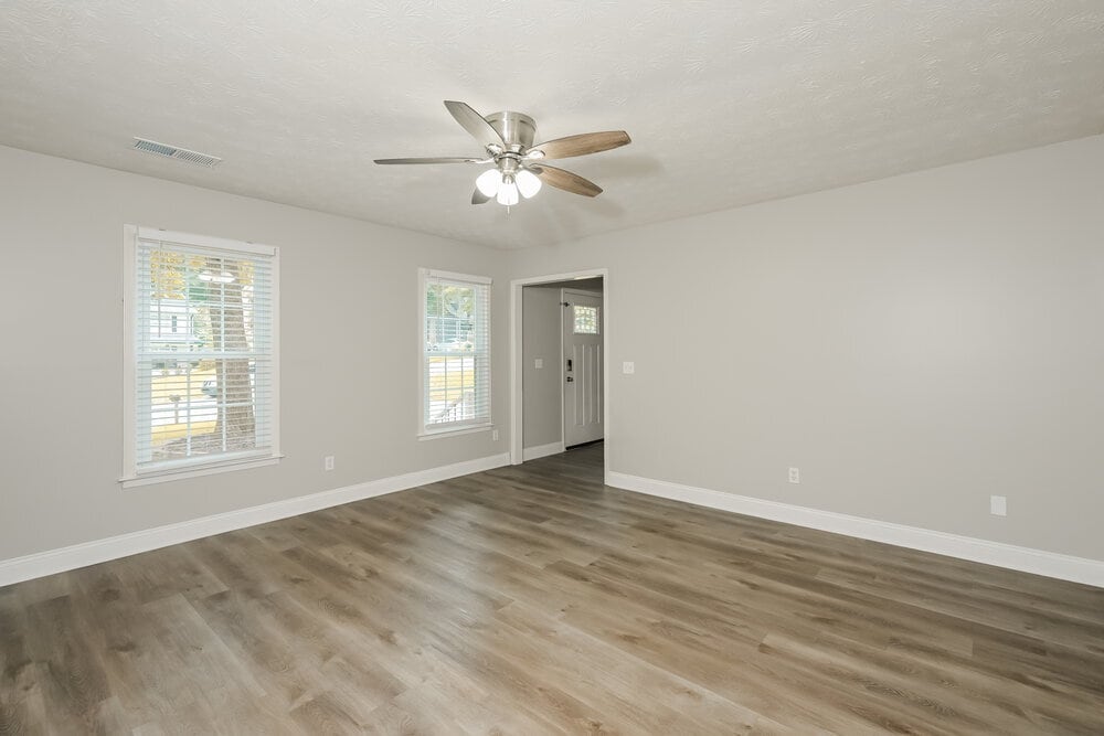 Building Photo - 1265 Grayland Hills Dr