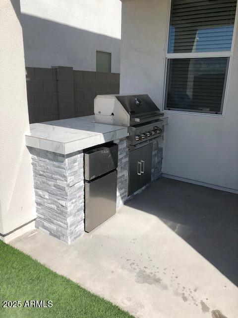 Building Photo - 9842 S 11th St