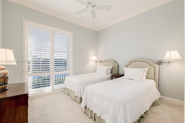 Building Photo - 11609 SE Florida Ave