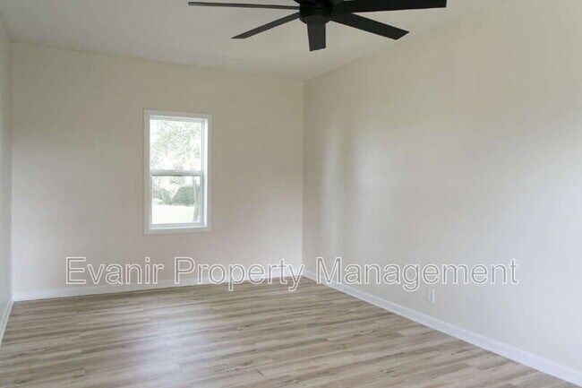 Building Photo - 280 S Charleston Rd
