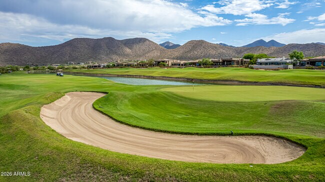 Building Photo - 11900 N 114th Way