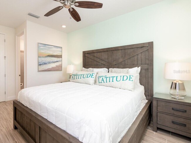 Building Photo - 3016 Sea Plane Ln