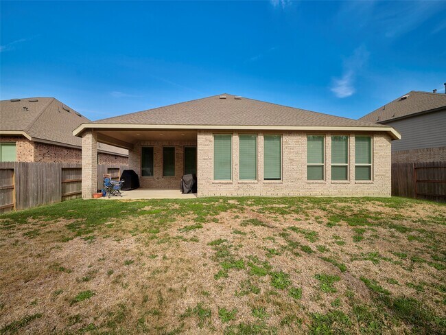 Building Photo - 23534 Terreti Brk Dr