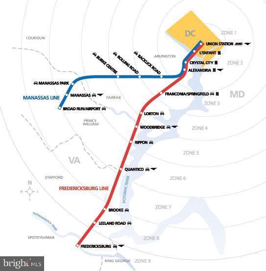 Building Photo - 1767 Hickory Wds Rd