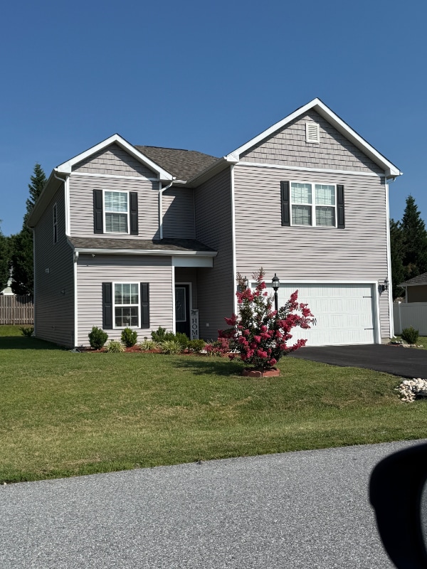 Building Photo - 47 Calder St