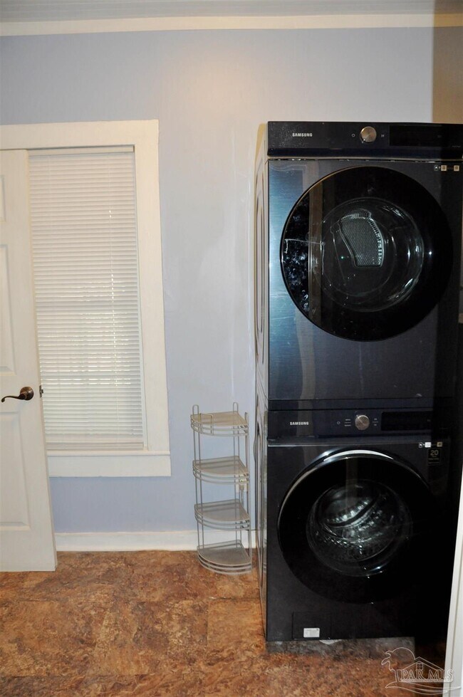 Building Photo - 4600 Forsyth St