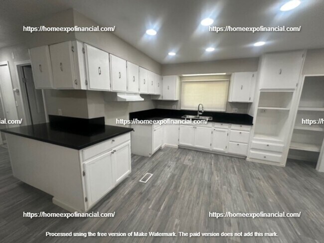 Building Photo - Nice Home For Rent