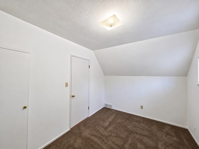 Building Photo - 8603 Corrington Ave