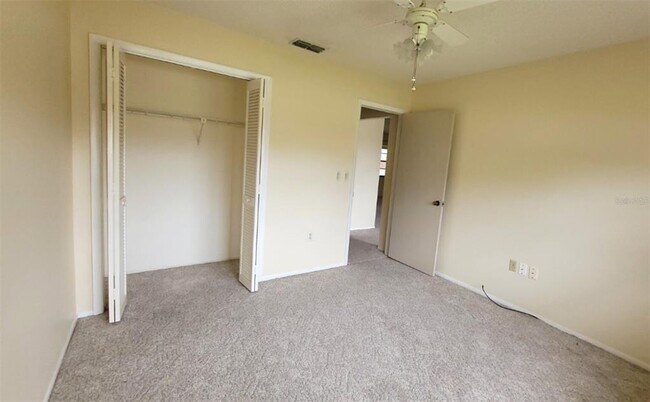 Building Photo - 11306 Possum Trail