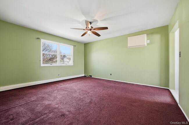 Building Photo - 144-10 256th St