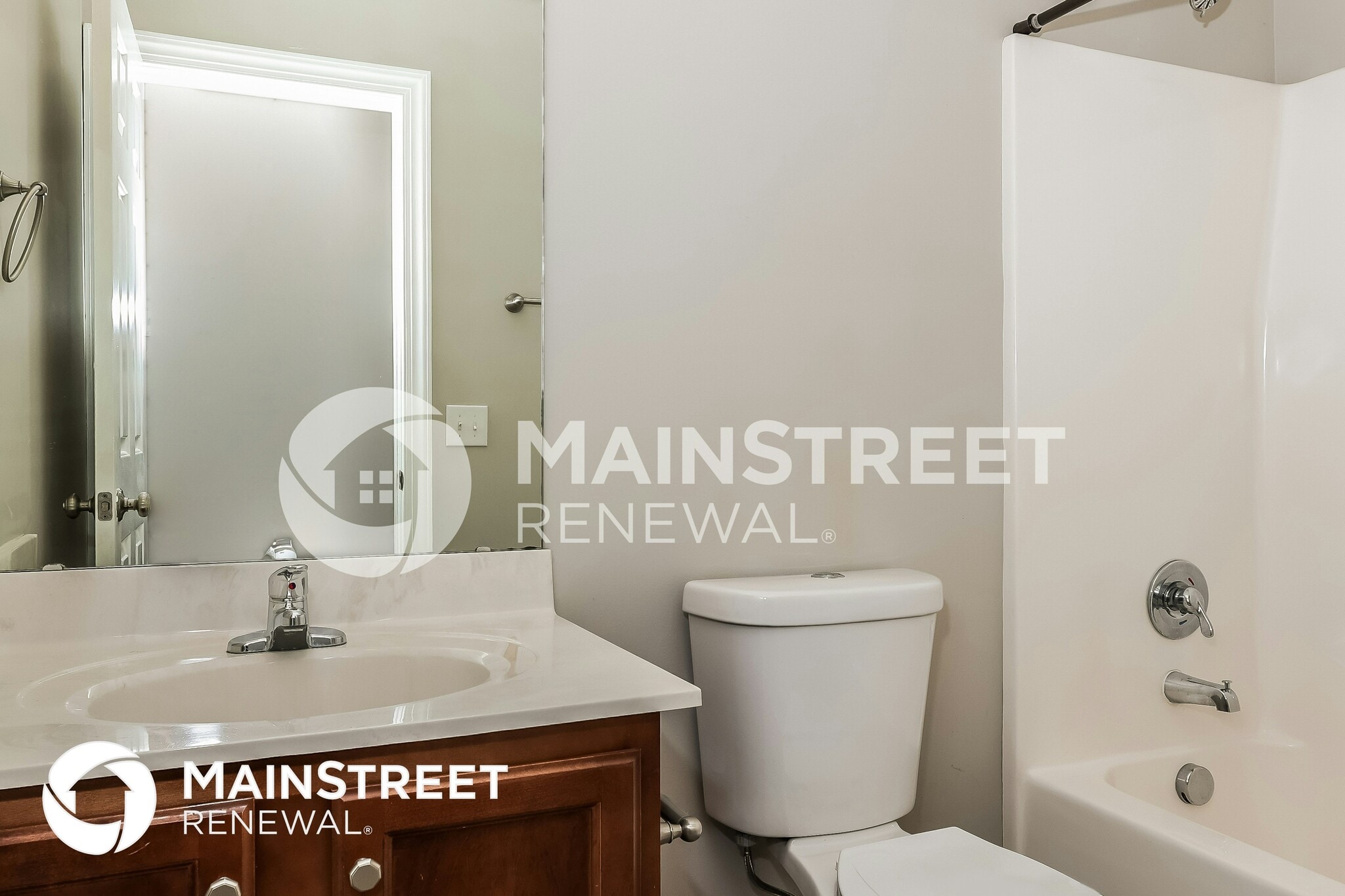 Building Photo - 49 Burrage Dr