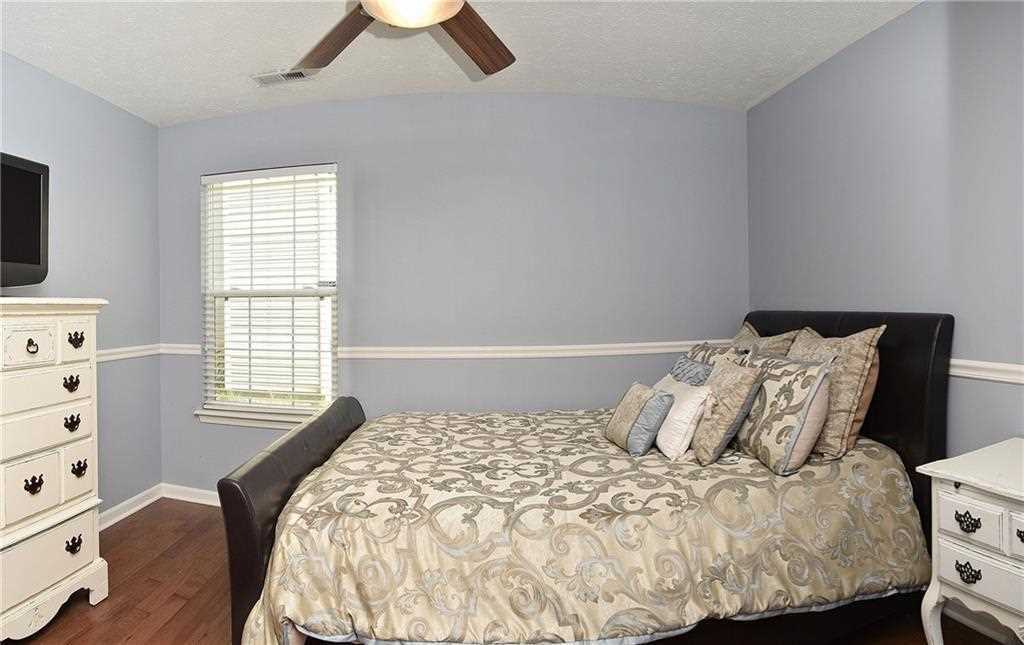 Building Photo - 14538 Harrison Pky