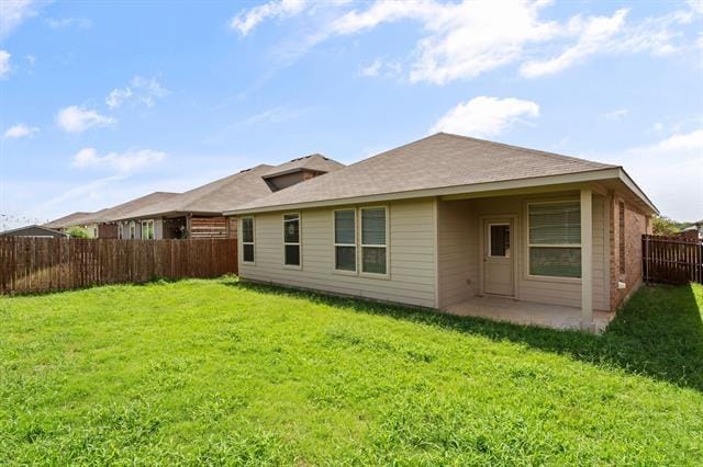 Building Photo - 825 Blackhorse Trl