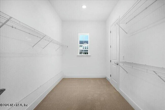 Building Photo - 5322 Legacy Pnes Wy