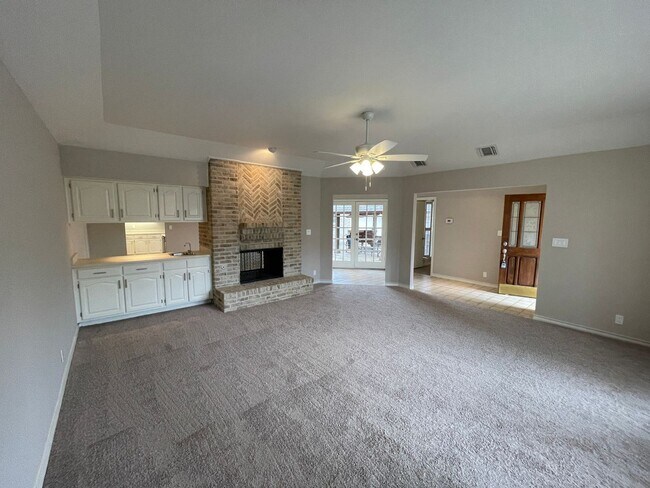 Building Photo - 3 br, 2 bath House - 1714 Eagle Point