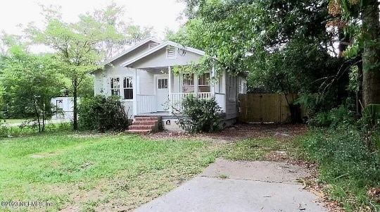 Building Photo - 2954 Phyllis St