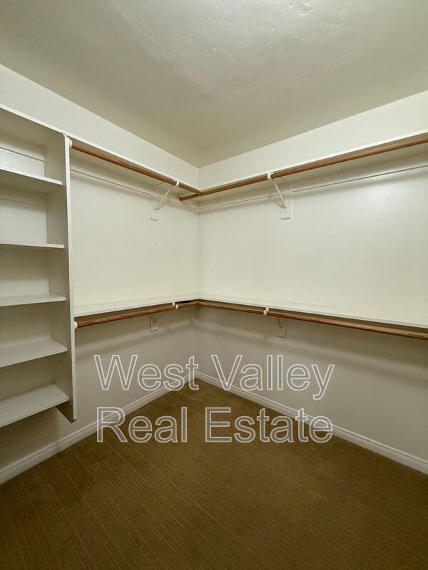 Building Photo - 13616 Scafell Pike St