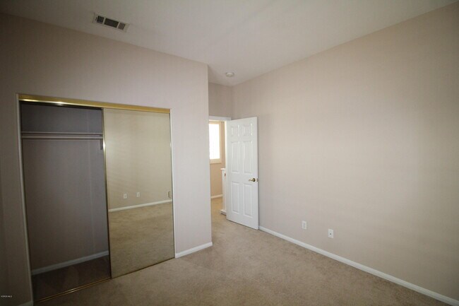 Building Photo - 785 E Port Hueneme Rd