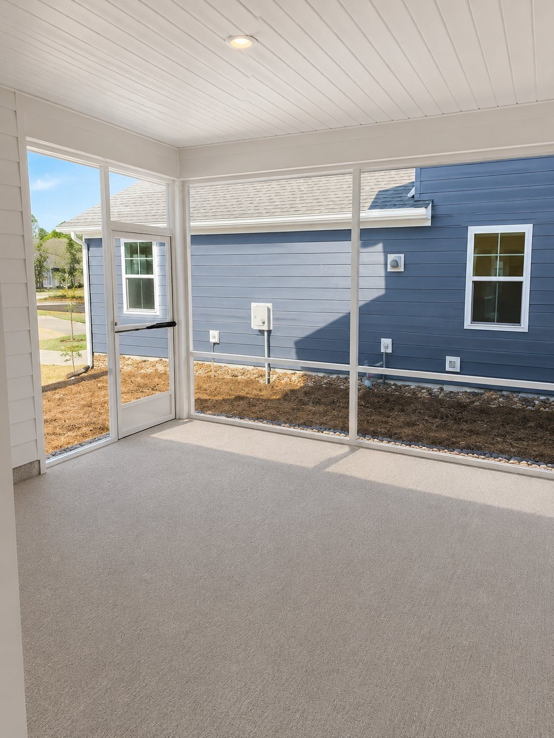 Building Photo - 708 Longleaf Grv Ln
