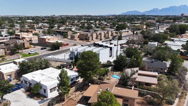 Building Photo - 1390 Monte Vista Ave
