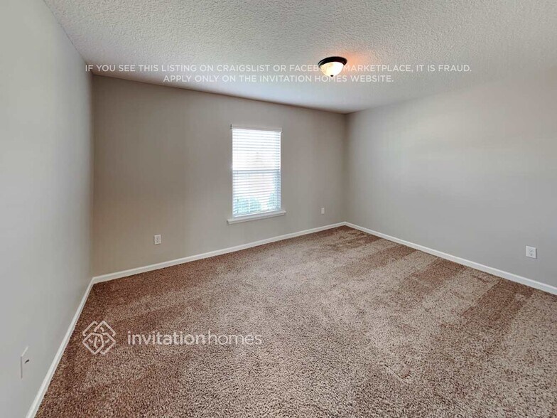 Building Photo - 132 Toscana Ln