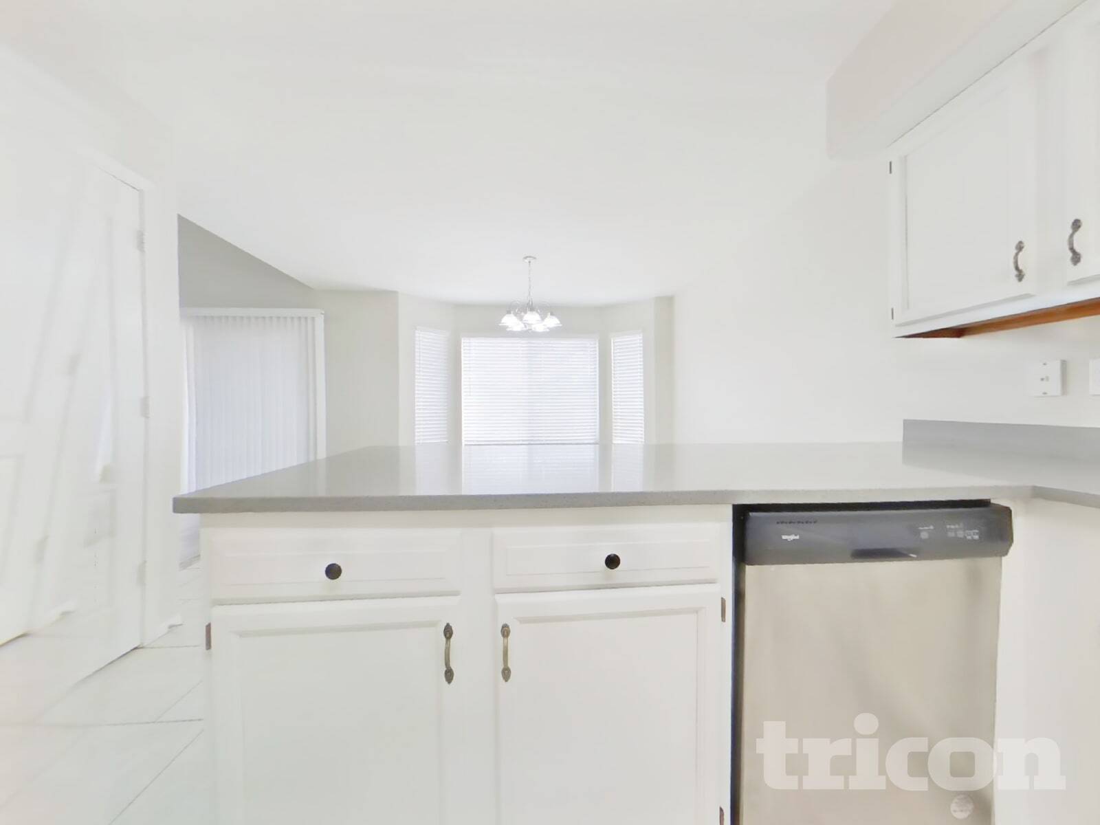 Building Photo - 929 N Kingston St