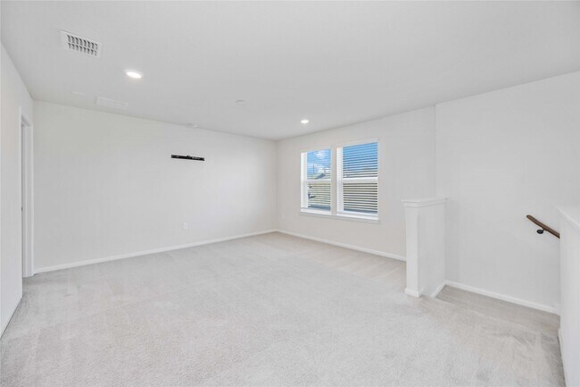 Building Photo - 6419 Kimball Mill Ln