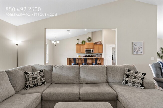 Building Photo - 12960 Westfield Loop