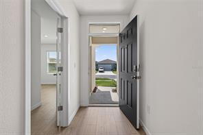 Building Photo - 2893 House Finch Rd