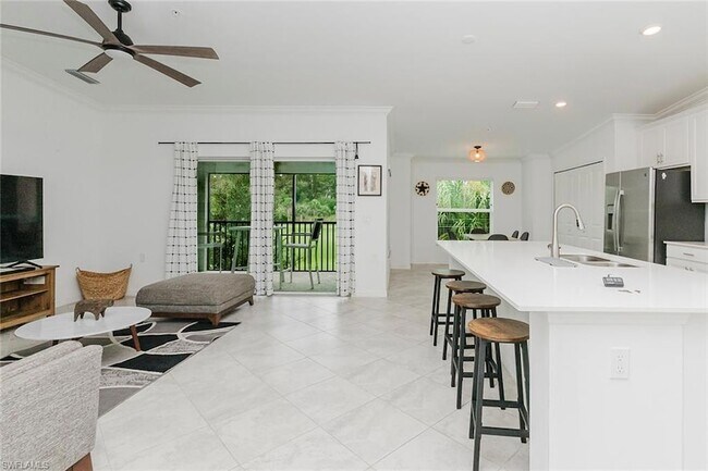 Building Photo - 6082 National Blvd