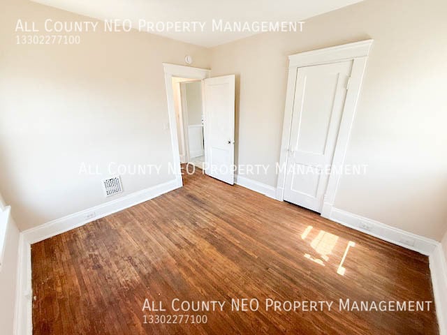 Building Photo - 3003 Portman Ave