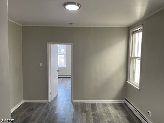Building Photo - 135 Ripley Pl