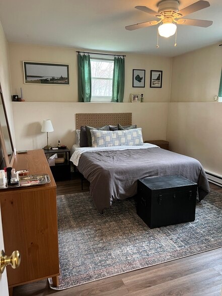 Building Photo - 88 Kriskarli Dr