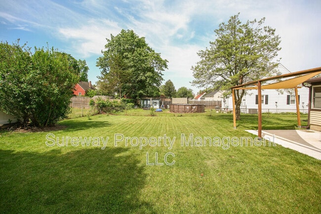 Building Photo - 16 Ridgley St