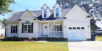 Building Photo - 59 Jc Dr