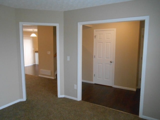 Building Photo - 512 Longview St