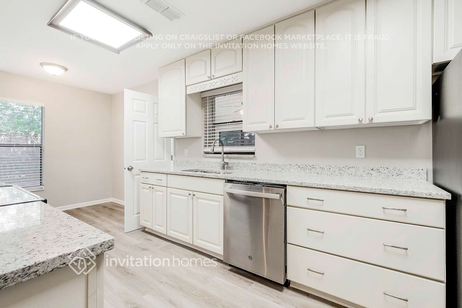 Building Photo - 10383 Tawa Trail