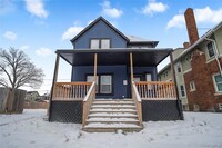 Building Photo - 671 Clairmount Ave