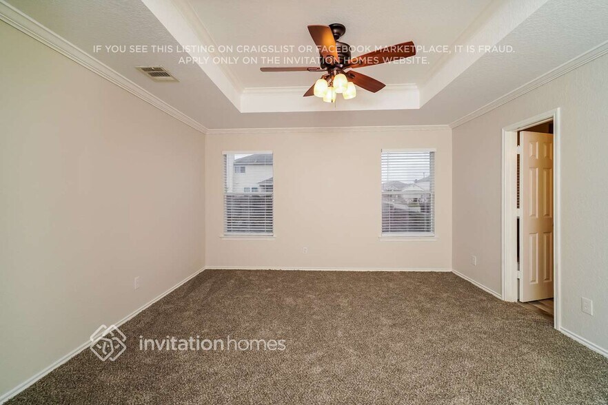 Building Photo - 3806 Torey Mesquite