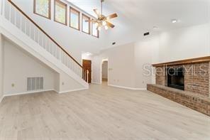 Building Photo - 6632 NW 52nd Terrace