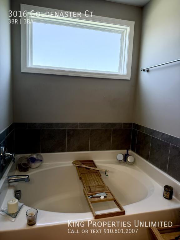 Building Photo - 3016 Goldenaster Ct