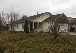 Building Photo - 5649 Dollar Run Ln