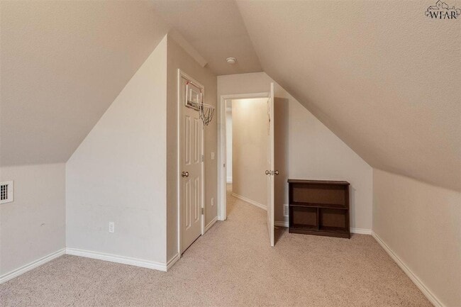 Building Photo - 9 Prairie Lace Ct