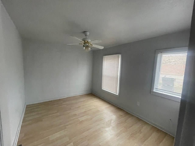 Building Photo - 914 Grandview Ave