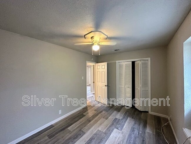 Building Photo - 1310 Meriwether Ave