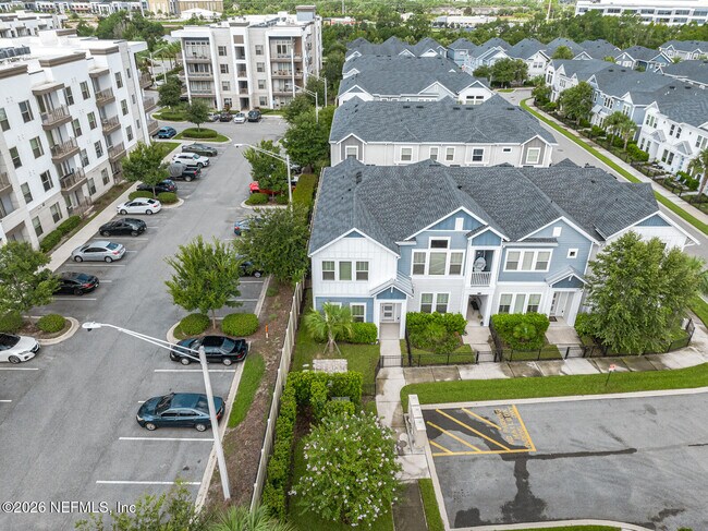 Building Photo - 7440 Loggerhead Ct