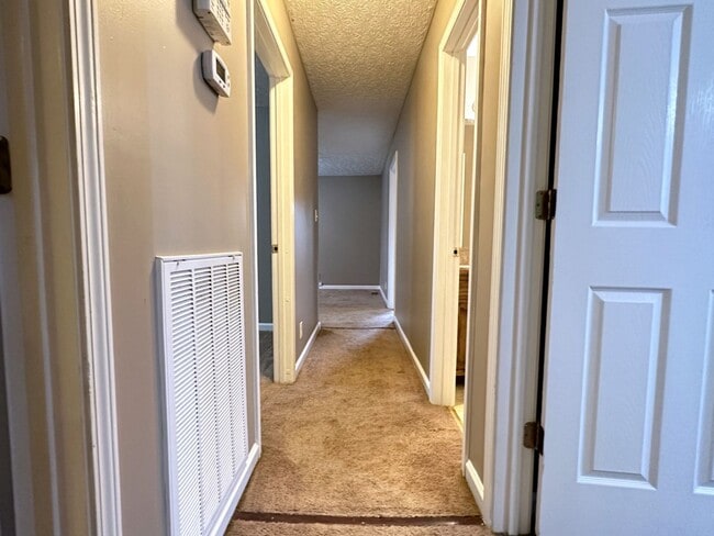 Building Photo - Single-Family in Oak Grove, KY--Deck and Large Backyard!